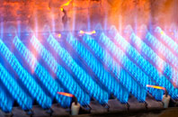 Hartshead Moor Top gas fired boilers