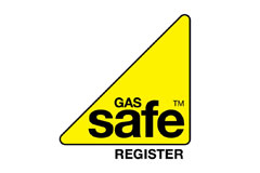 gas safe companies Hartshead Moor Top